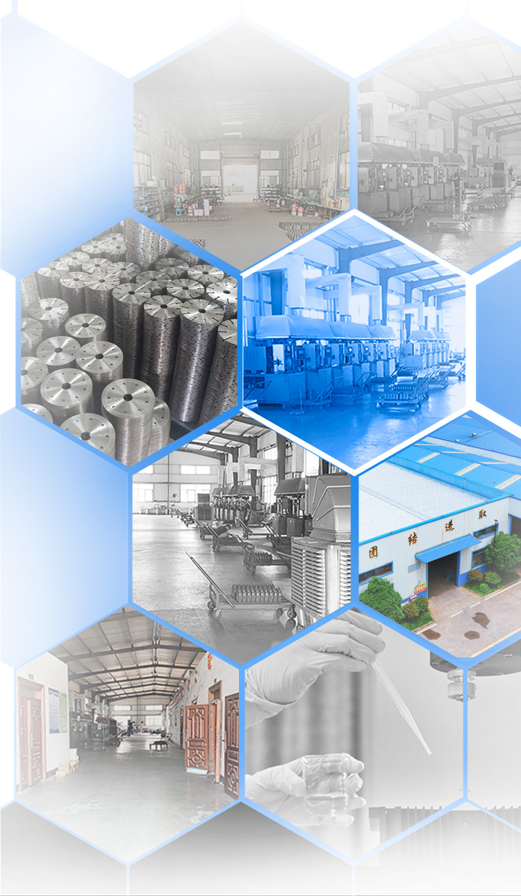 Customized Support Resin Fickert Abrasive Tool for Polishing Granite Efficiently