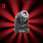 High Quality 150W LED Moving Head Stage Light China manufacturers