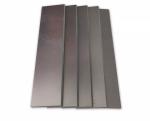 Chemical Resistant Vacuum Pump Carbon Vanes