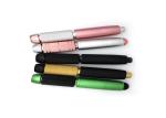 Dermal Filler for 0.3ml 0.5ml Hyaluronic Acid Lip No Needle Injection Hyaluronic