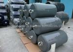 Densely Packed Inside Dock Suspension Light Weight Foam Filled Fender