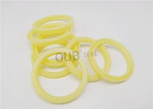 China Piston Rod Seals IDI For Hydraulic Cylinder 707-51-55020 707-51-55110 wholesale