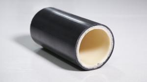 China Continuous Composite Gas Pipe wholesale