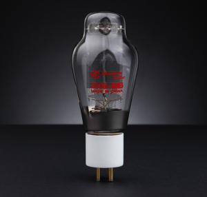 China #300B-98,Shuguang TUBES wholesale