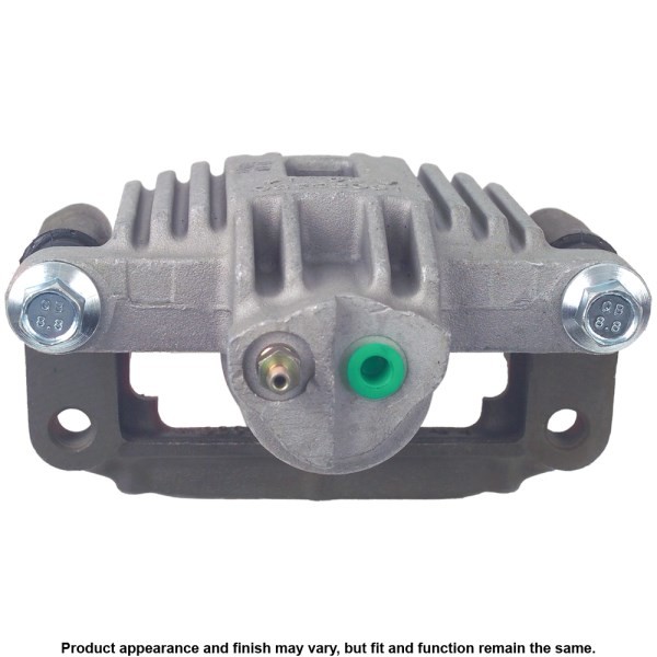 PONTIAC Auto Parts Vehicle Car Brake Caliper 18B4724 18B4725