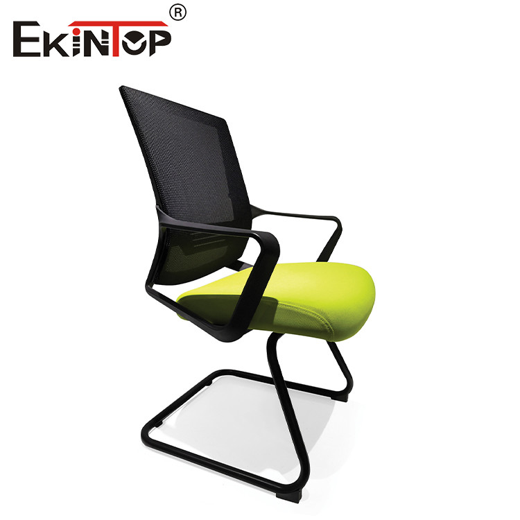 Training Chair