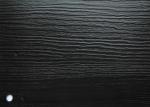 Vacuum Press Pvc Membrane Foil For MDF Wood Grain Matte