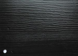 China Vacuum Press Pvc Membrane Foil For MDF Wood Grain Matte wholesale