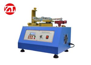 China Horizontal Plug Life Testing Machine wholesale