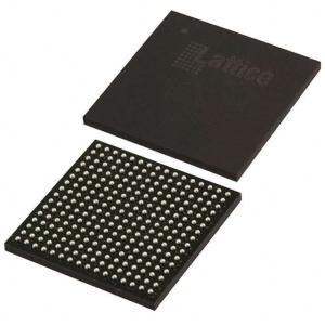 China LCMXO2-1200UHC-4FTG256C wholesale