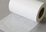 Ethylene-Propylene Side By Side Non Woven Fabric Antibacterial Breathable