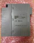 YOKOGAWA DIGITAL INPUT MODULE ADV159-P00