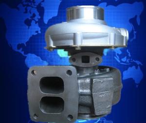China 1995- Scania 113 Truck HX50 Turbo 3537564 wholesale