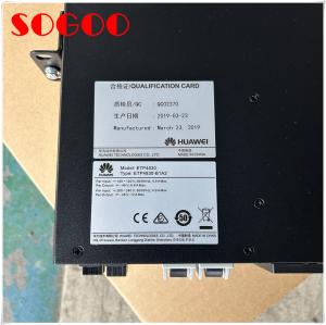 China Huawei ETP4830-B1A2 Embedded Power Supply 48V30A AC To DC wholesale