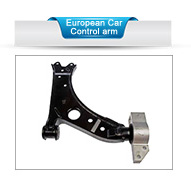 Front Lower Control Arm for Hyundai Elantra/Veloster 11 2011-2015 54500-3X000/54501-3X000
