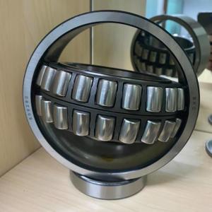 China 22216cc Ca W33 C3 Spherical Roller Bearing 22216 wholesale
