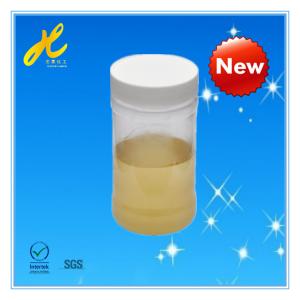 China Textile silicone softener HT-325 wholesale