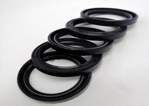 China SG2600 260*288*40 Floating Oil Seal 14X-27-00100 wholesale