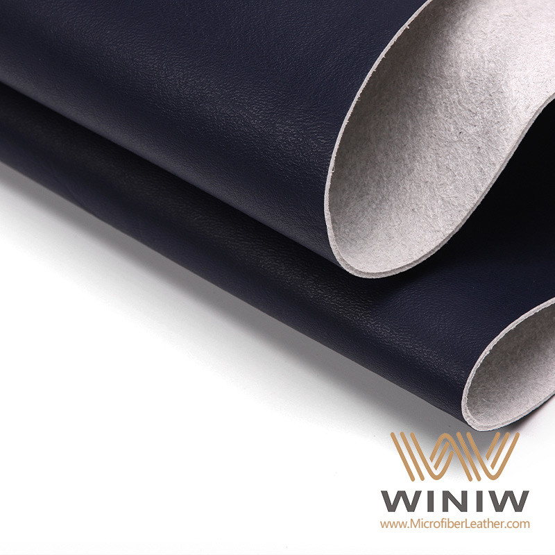 High Quality Vegan Leather For Ball Making