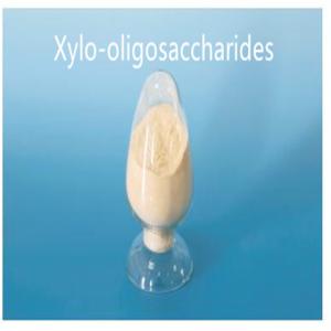 China Xylo-Oligosaccharides Prebiotic Aquaculture Feed Additives wholesale