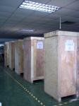 3-40KVA Electric Inverter