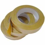 Water Activated Kraft Gummed Paper Tape For Carton Sealing