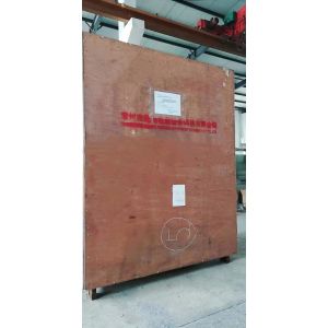 ISO Weighting Bottle Volumetric Filling Machine 10kg Full Automatic