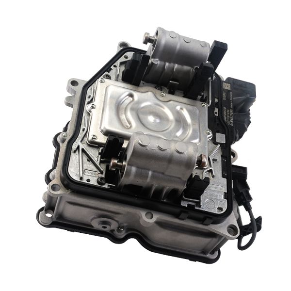 Auto Transmission Assembly Gearbox Mechatronics Is Suitable 0AM927769D for Volkswagen
