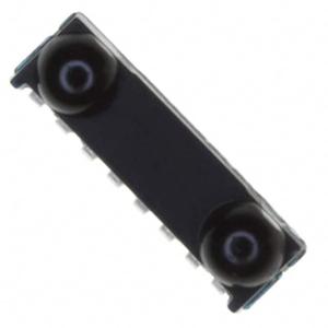 China TFDU4300-TR1 wholesale