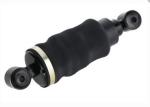 3172984 VOL-VO Front Cab Air Shock Absorber Vehicle Rubber Air Bellows 1629719