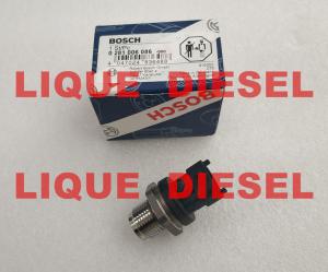China BOSCH Pressure Sensor 0281006086 0 281 006 086 281006086 ME229553 281006086 wholesale