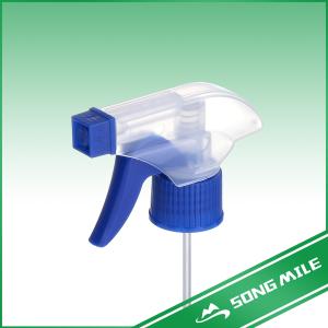 China 28/400, 28/410, 28, 415 Plastic Hand Trigger Sprayer wholesale