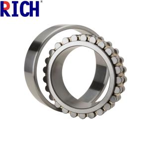 China Auto gearbox bearing chrome steel cylindrical roller bearing auto bearing wholesale