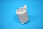 Standard Size 31112-C9100 A20 Kia Fuel Pump