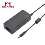 19v 2.37a Universal Laptop Power Adapter 1200mm DC Cable Length