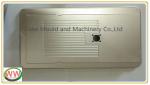 High surface quality,anodizing,aluminium,alloy steel,stainless steel,Precision