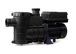 China OEM High Pressure Solar Powered Water Pump / Solar Fountain Pump wholesale