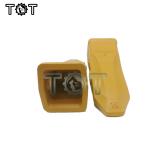 325 erpillar Excavator Bucket Teeth Alloy Steel E325 7T3402 Tooth