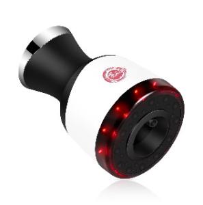 China High Effective Massage Suction Machine Electric Heating Scraping Instrument wholesale