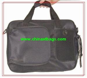 China laptop bag CP-062 wholesale