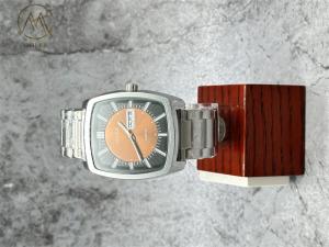 China Professional OEM Watches Customized Factory Watch Gift Watch Stainless Steel Watch Quartz wholesale