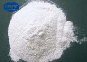 China White Powder 941 Sodium Carbomer Safety Rheology Modifier Carbomer Manufacturer wholesale