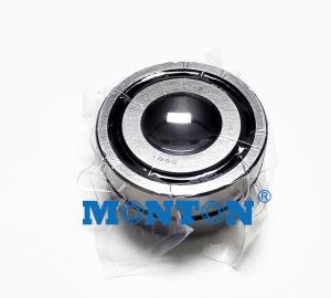 China ZKLN3072-2RS 30*72*38mm Axial angular contact ball bearings wholesale