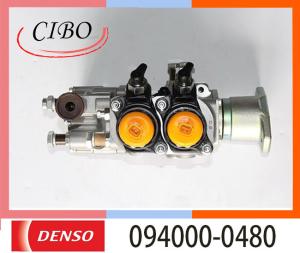 China ISO9001 6156-71-1111 094000-0480 Excavator Engine Pump wholesale