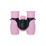 8x21 Toys Binoculars For Kids Sports And Outdoor Play Shock Proof Compact