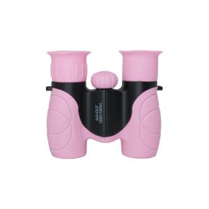 China 8x21 Toys Binoculars For Kids Sports And Outdoor Play Shock Proof Compact Binoculars wholesale