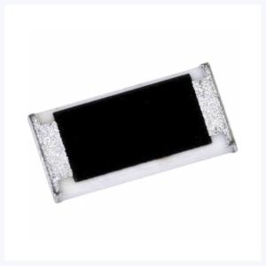 China ERZ-E08A201 wholesale