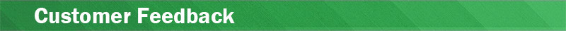 Round 800gsm 45cm Corrugated Plastic Tree Guards