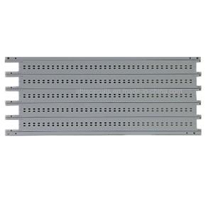 China Lamp Beads Single Sided Street Light Aluminum LED PCB wholesale