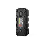 Work Temperature -20C 60C GreenKeeper 3000A Fit Extreme Temperatures Car Jump